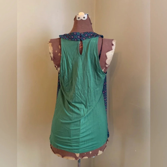 Outback red from the limited dress tank tops lot of 2 - Picture 8 of 11